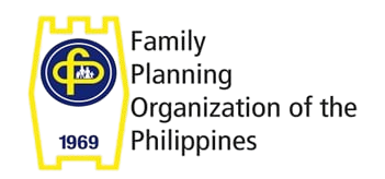 FPOP Helpdesk